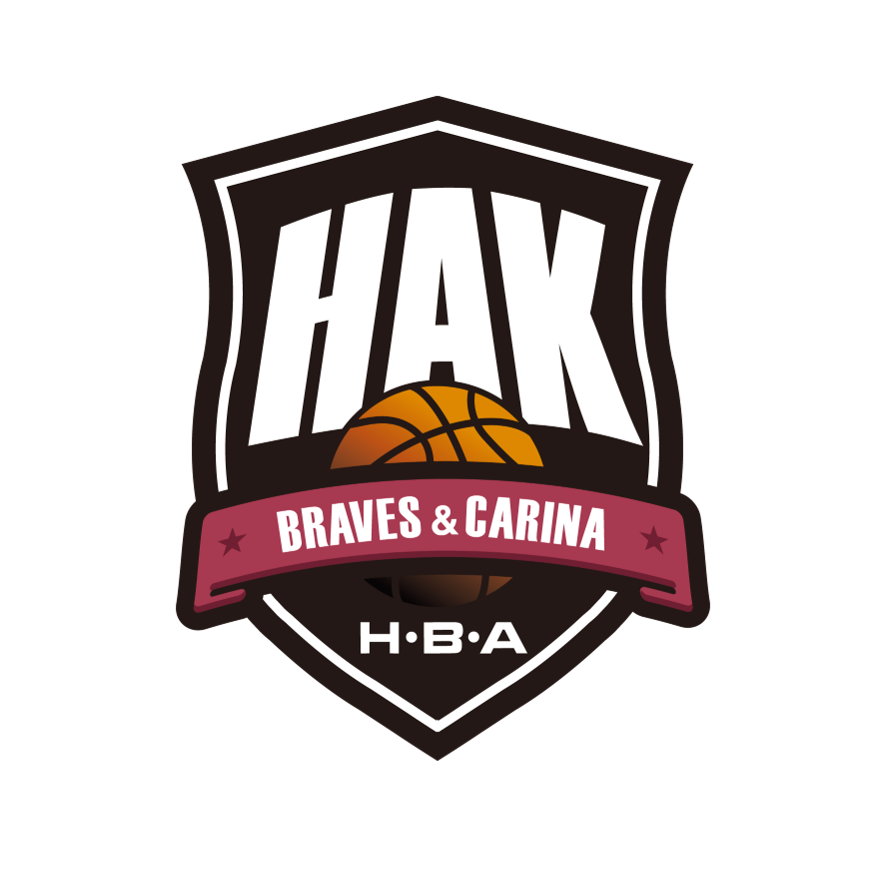 HAKバスケットボールアカデミー「さぁ、楽しもう。」茨城県水戸市バスケットボールクラブ